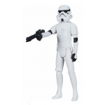 Postavička Star Wars Stormtrooper 25 cm 